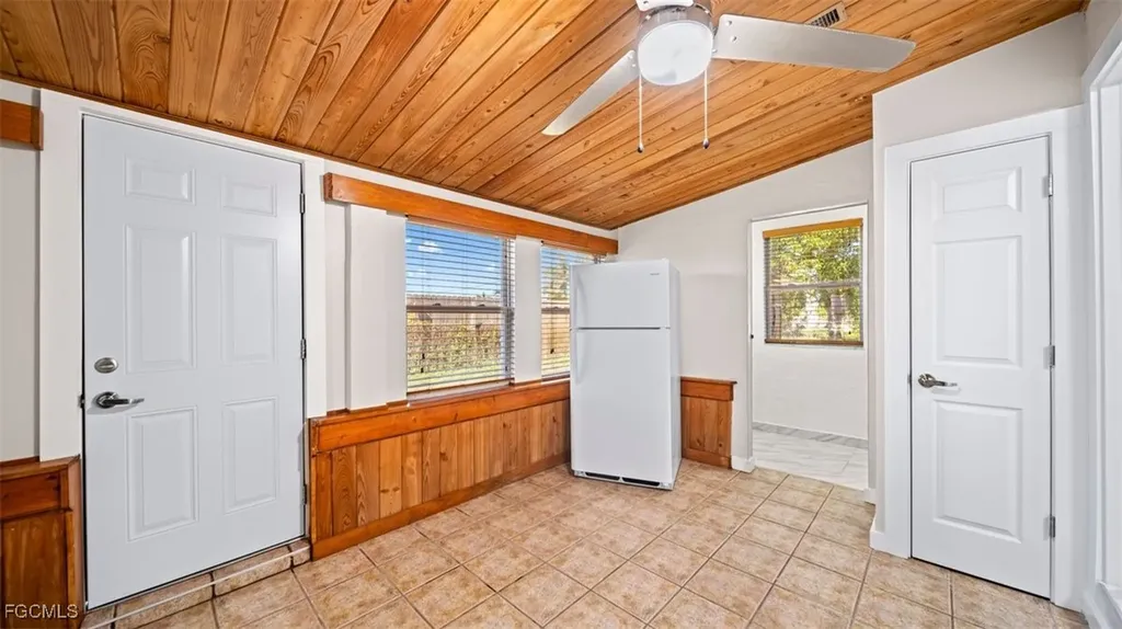 170 Poinsettia Circle NE Port Charlotte FL 33952