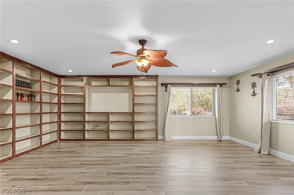 985 Quail Run Fort Denaud FL 33935