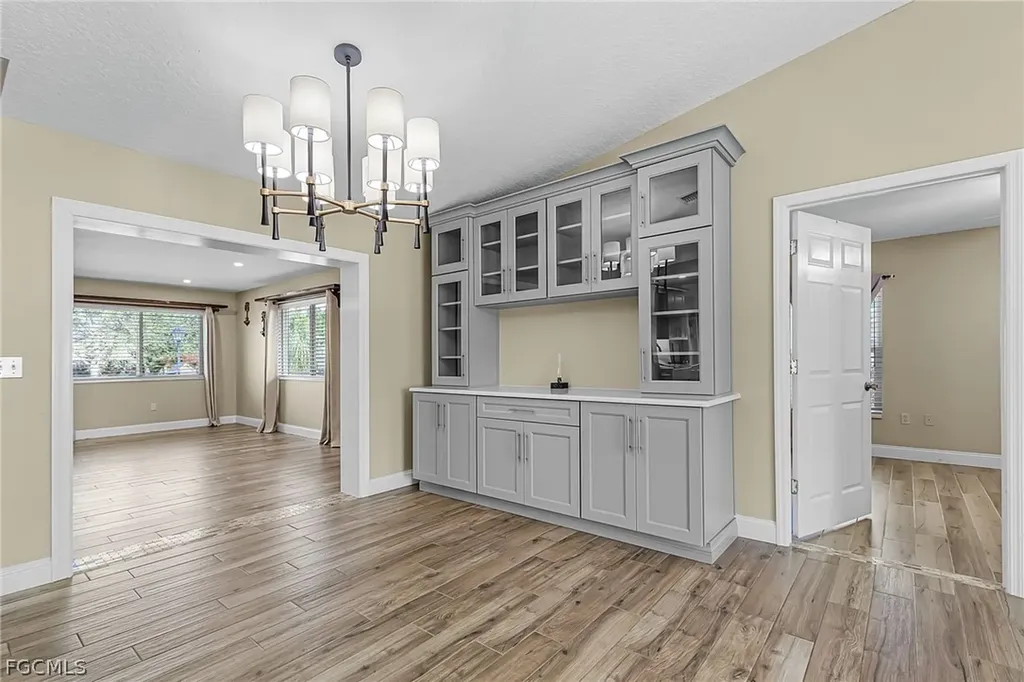 985 Quail Run Fort Denaud FL 33935