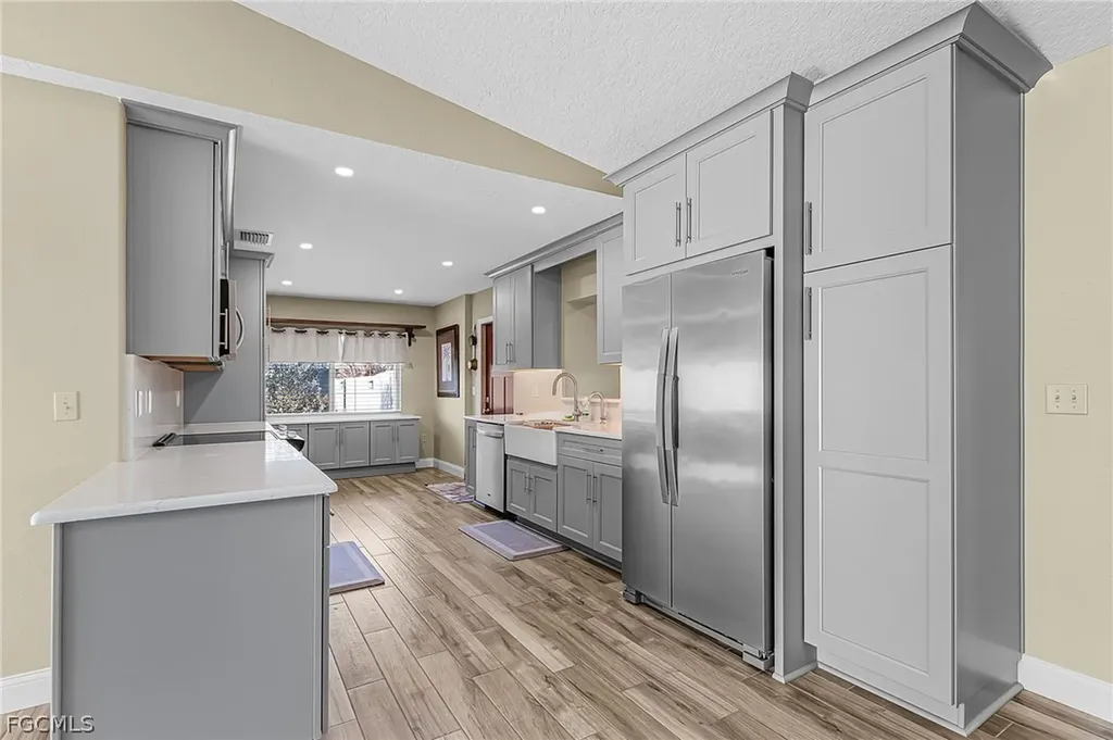 985 Quail Run Fort Denaud FL 33935