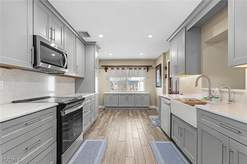 985 Quail Run Fort Denaud FL 33935