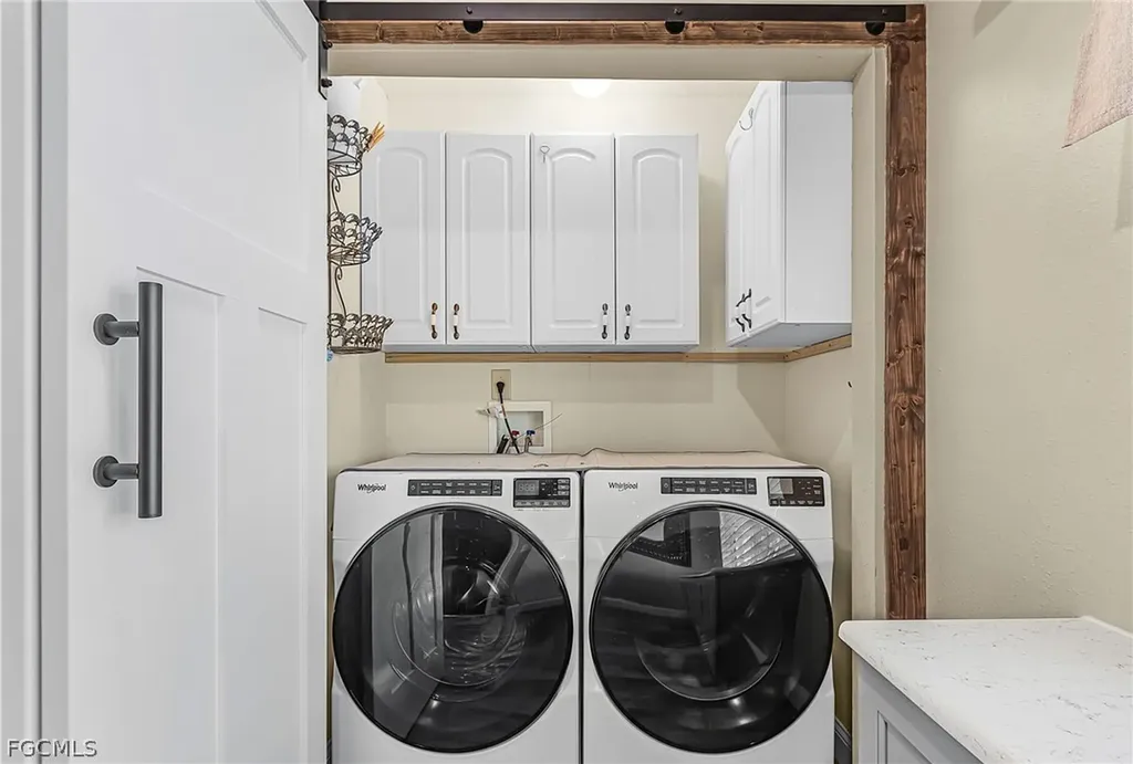 985 Quail Run Fort Denaud FL 33935