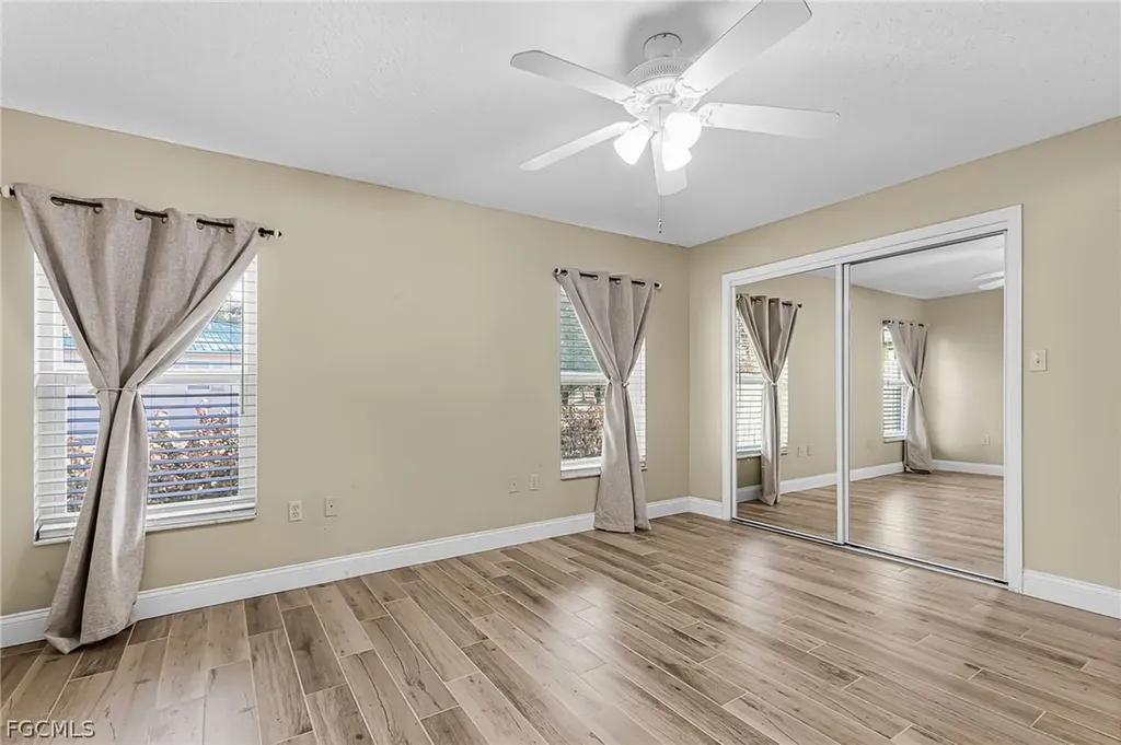 985 Quail Run Fort Denaud FL 33935