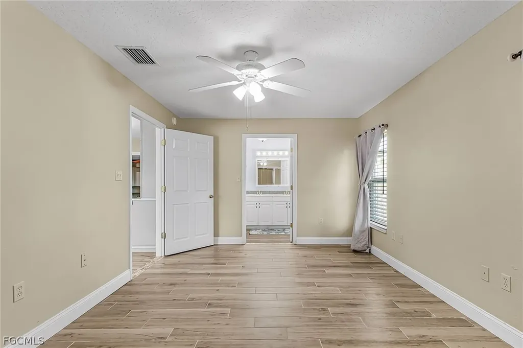 985 Quail Run Fort Denaud FL 33935