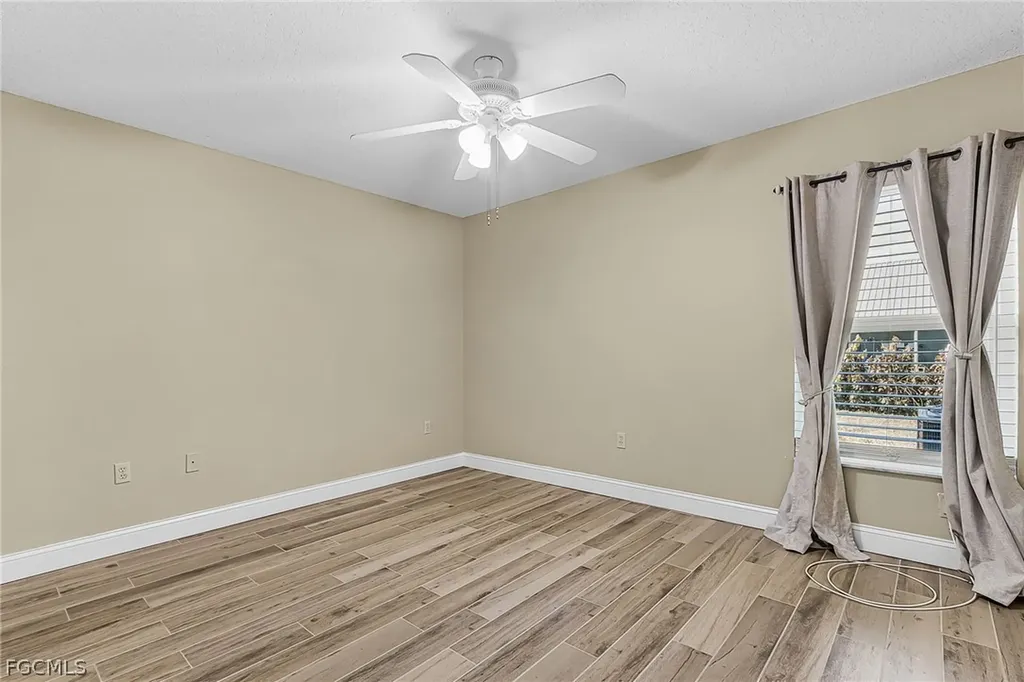 985 Quail Run Fort Denaud FL 33935