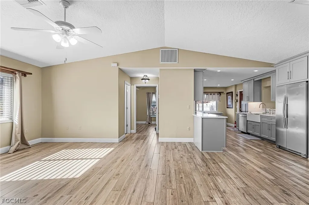 985 Quail Run Fort Denaud FL 33935