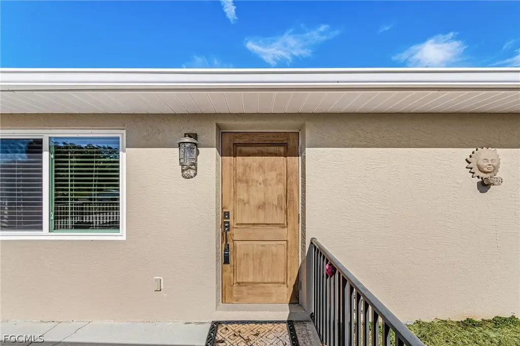 985 Quail Run Fort Denaud FL 33935