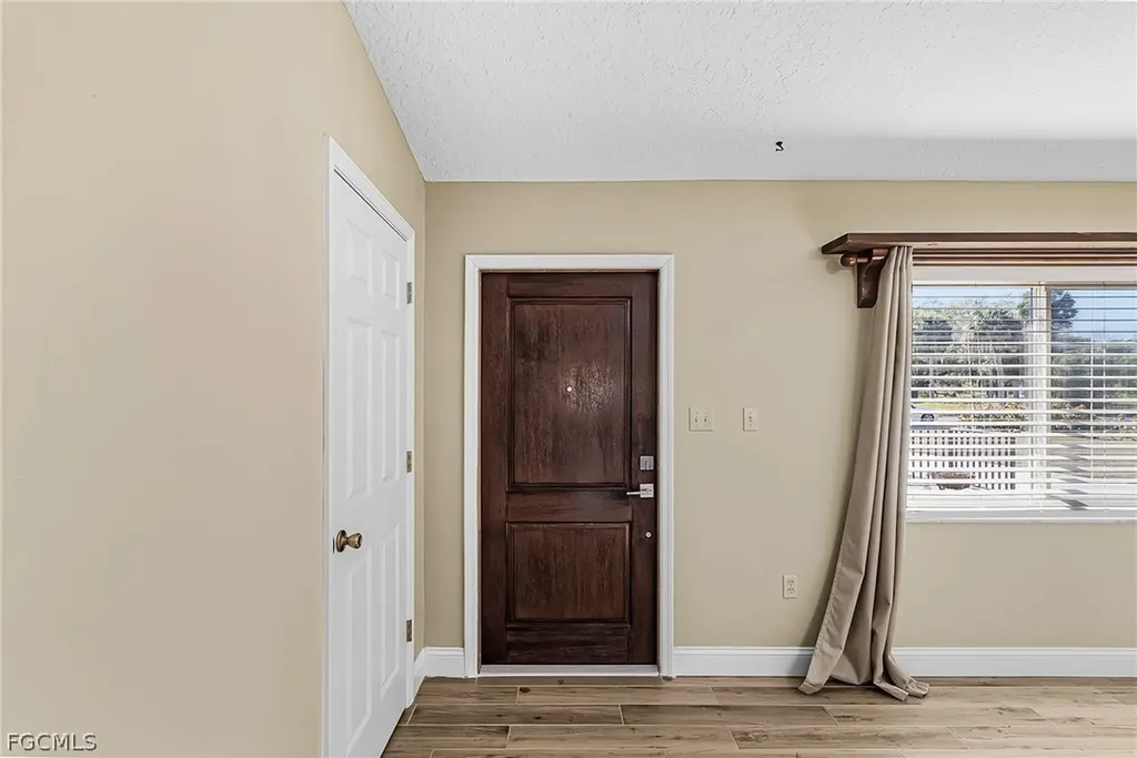 985 Quail Run Fort Denaud FL 33935