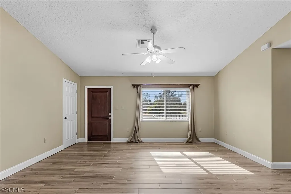 985 Quail Run Fort Denaud FL 33935