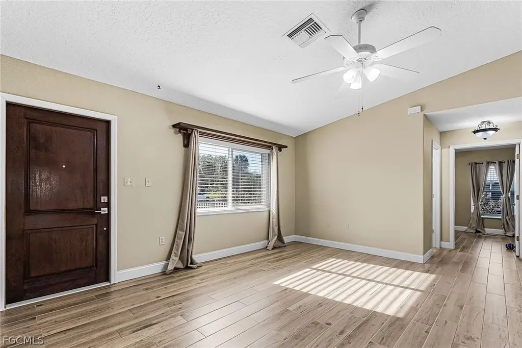 985 Quail Run Fort Denaud FL 33935