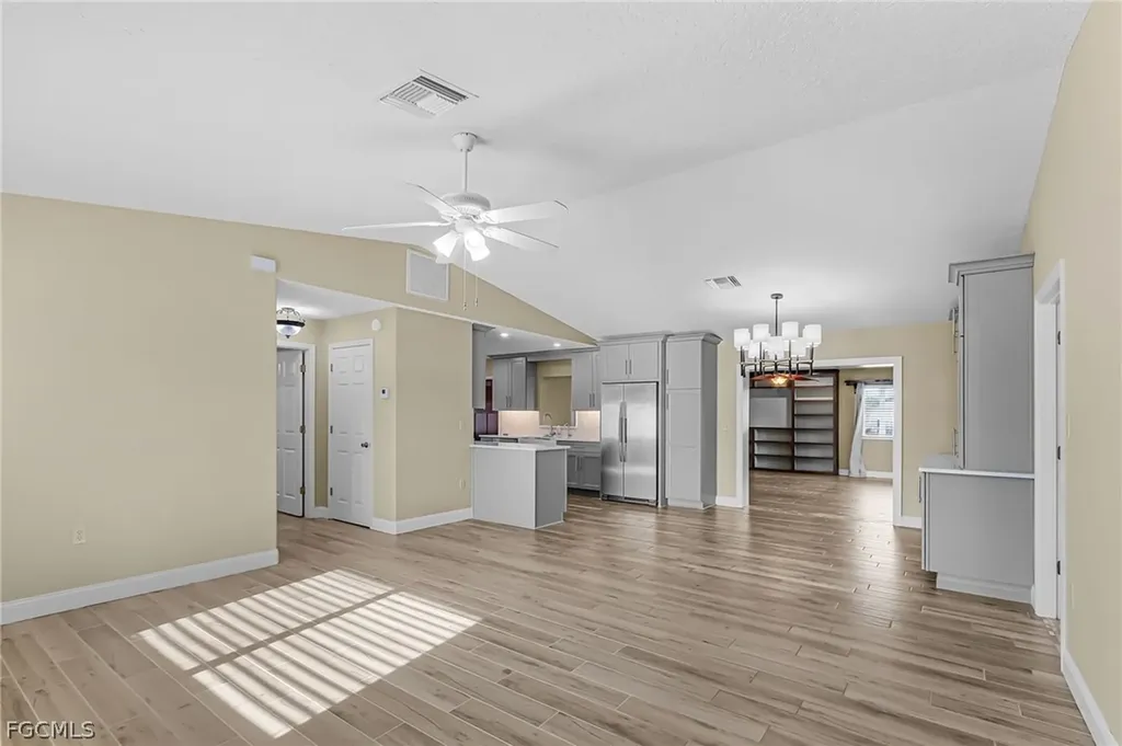 985 Quail Run Fort Denaud FL 33935