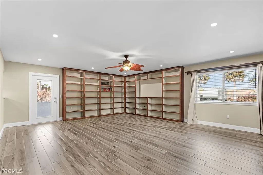 985 Quail Run Fort Denaud FL 33935