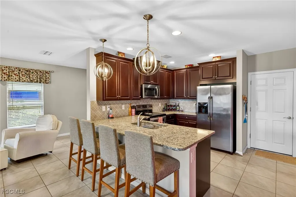 12559 Laurel Cove Drive Fort Myers FL 33913