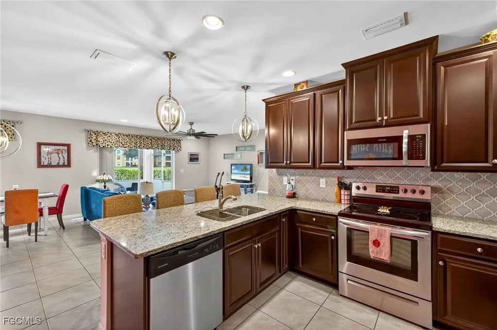 12559 Laurel Cove Drive Fort Myers FL 33913