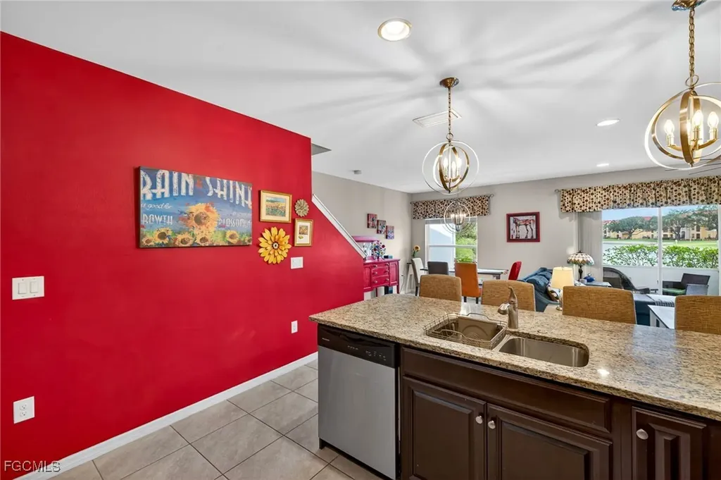 12559 Laurel Cove Drive Fort Myers FL 33913