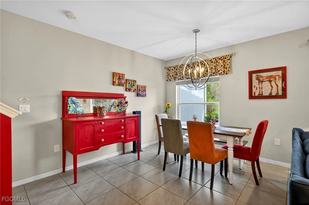 12559 Laurel Cove Drive Fort Myers FL 33913