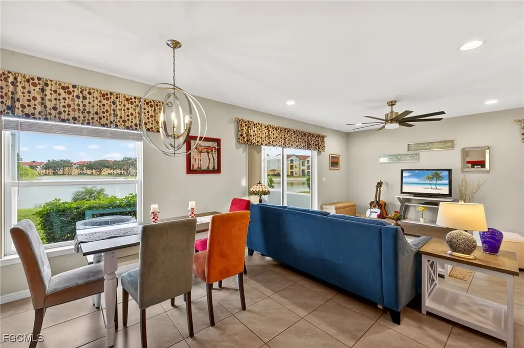 12559 Laurel Cove Drive Fort Myers FL 33913