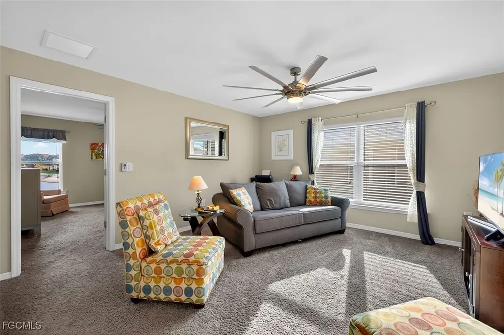 12559 Laurel Cove Drive Fort Myers FL 33913