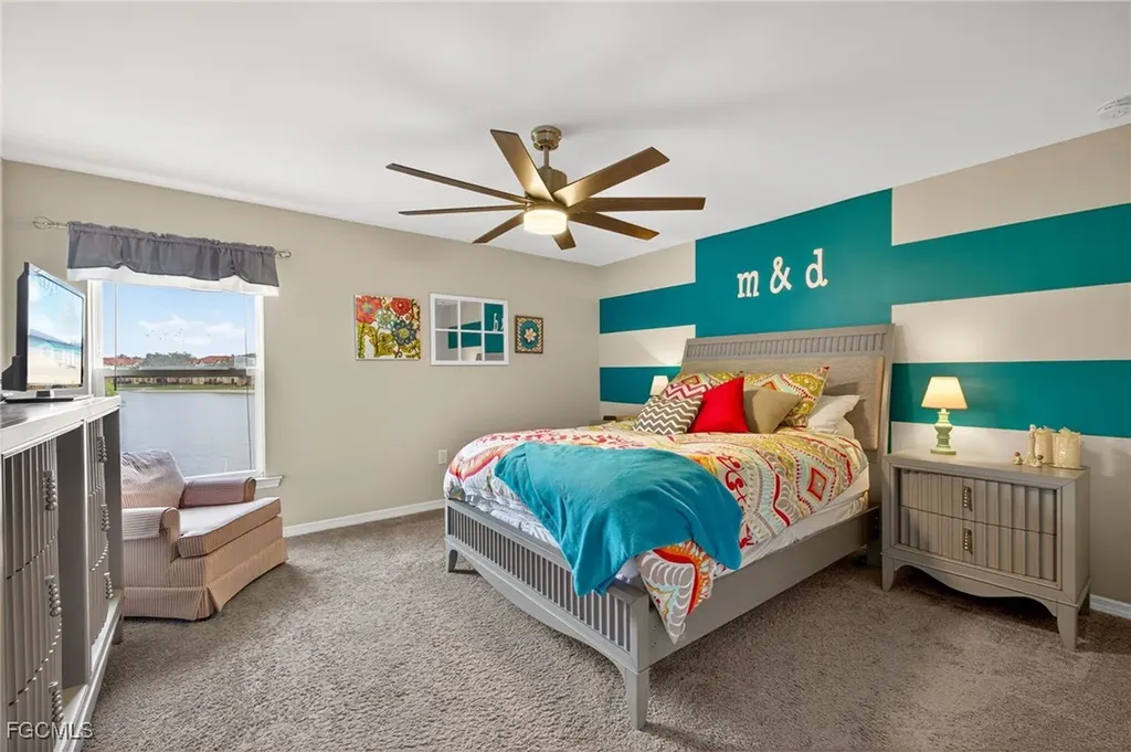 12559 Laurel Cove Drive Fort Myers FL 33913