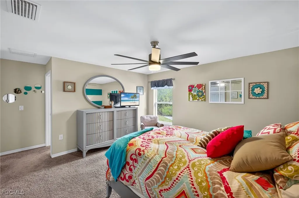 12559 Laurel Cove Drive Fort Myers FL 33913