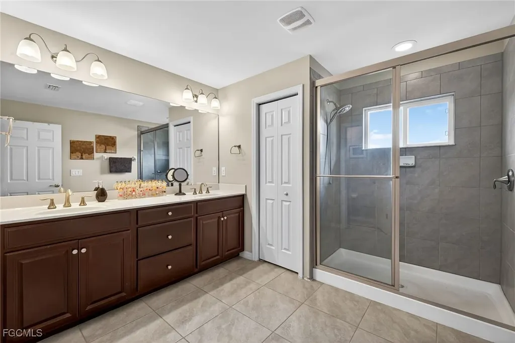 12559 Laurel Cove Drive Fort Myers FL 33913
