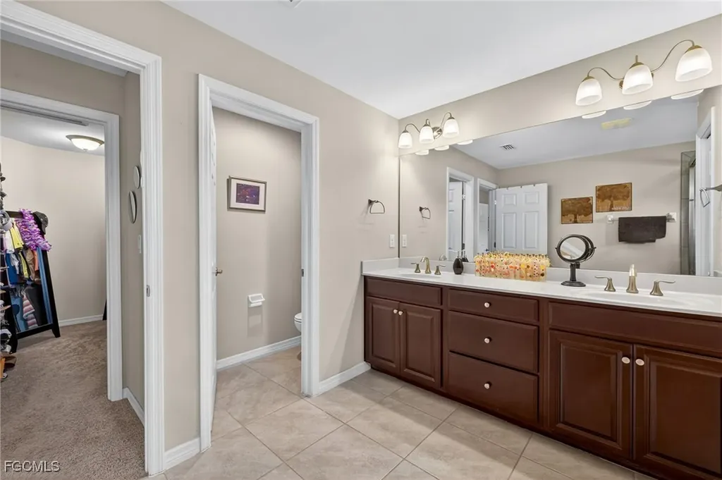 12559 Laurel Cove Drive Fort Myers FL 33913