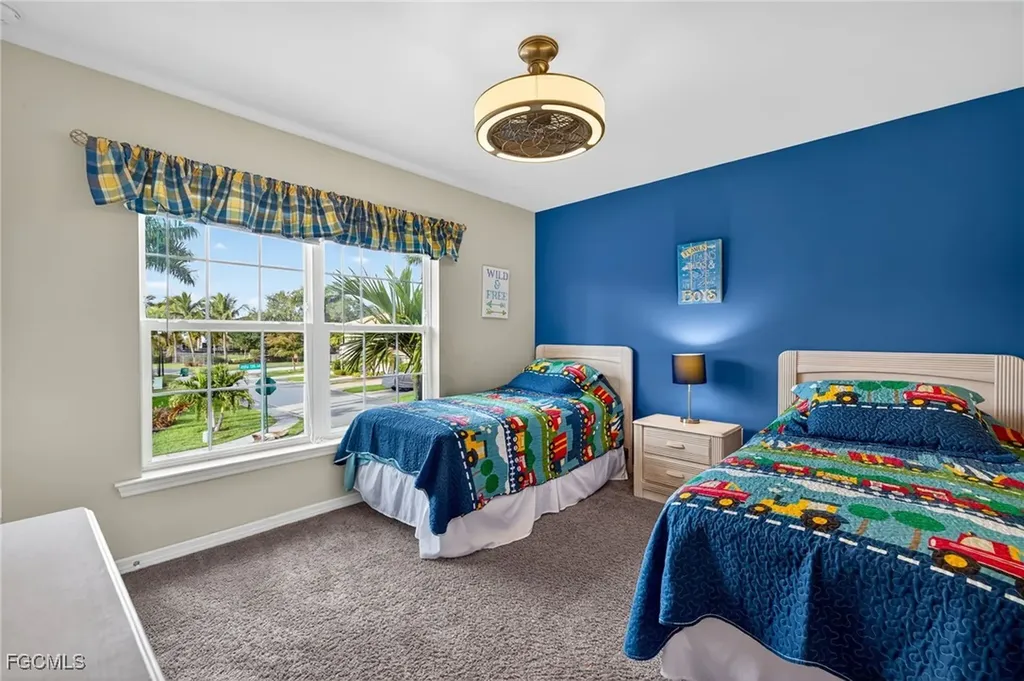 12559 Laurel Cove Drive Fort Myers FL 33913
