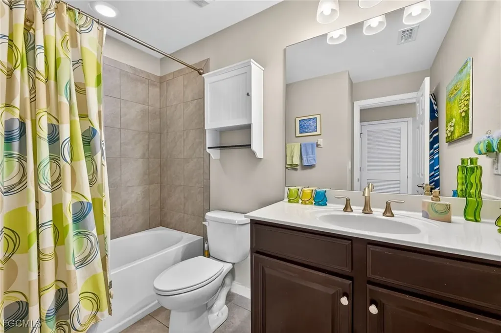 12559 Laurel Cove Drive Fort Myers FL 33913