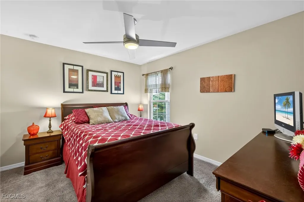 12559 Laurel Cove Drive Fort Myers FL 33913