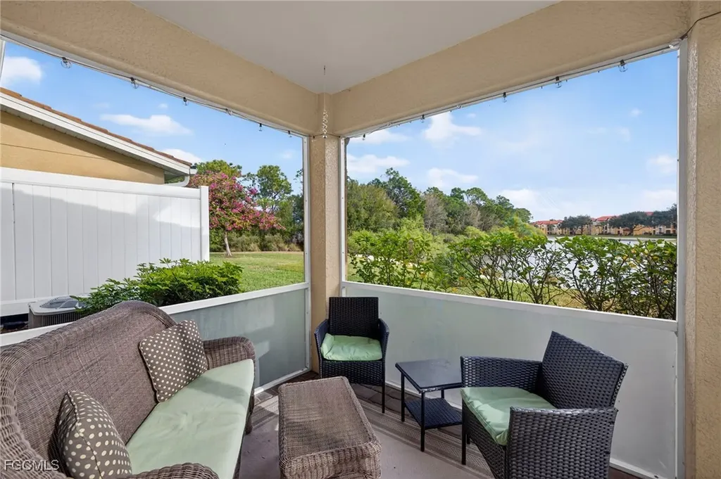 12559 Laurel Cove Drive Fort Myers FL 33913