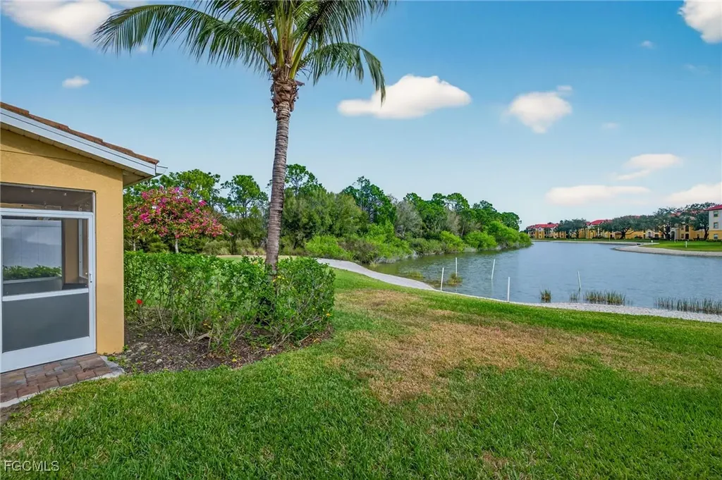 12559 Laurel Cove Drive Fort Myers FL 33913