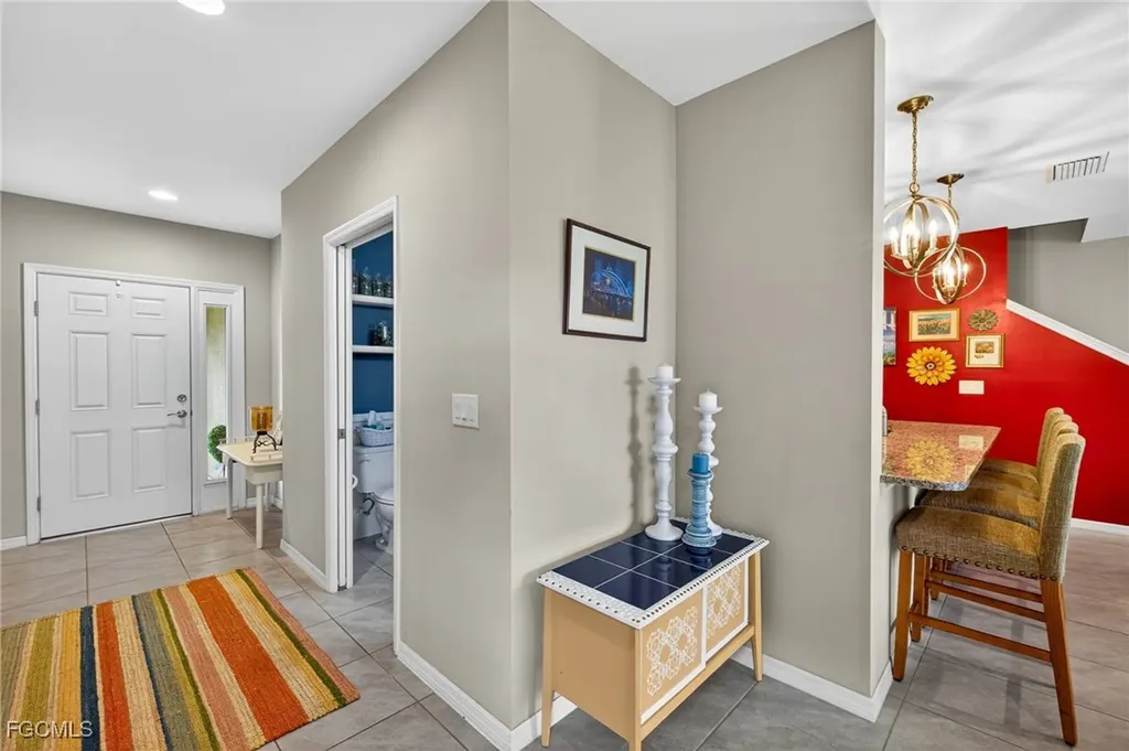 12559 Laurel Cove Drive Fort Myers FL 33913