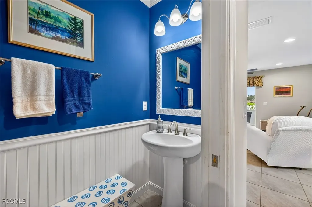 12559 Laurel Cove Drive Fort Myers FL 33913
