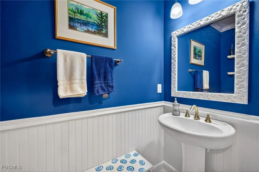 12559 Laurel Cove Drive Fort Myers FL 33913