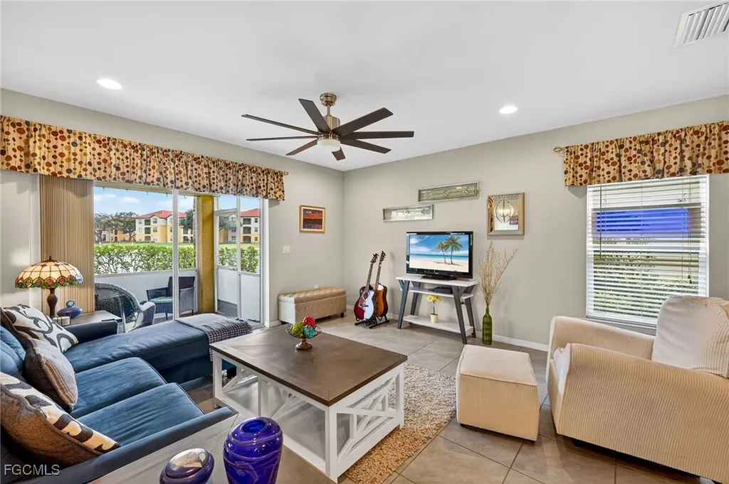 12559 Laurel Cove Drive Fort Myers FL 33913