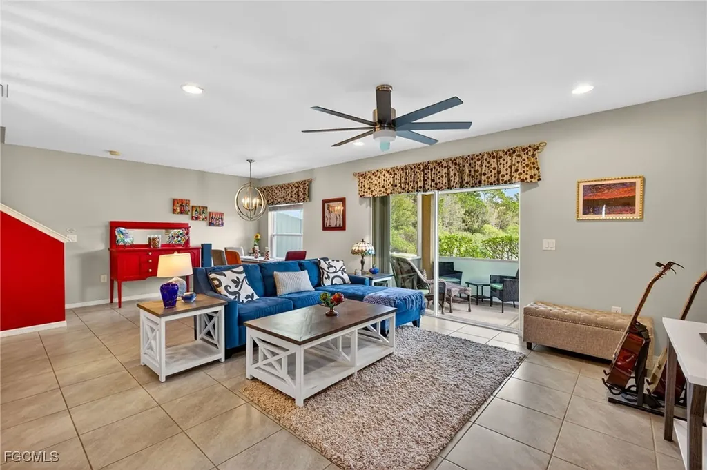 12559 Laurel Cove Drive Fort Myers FL 33913