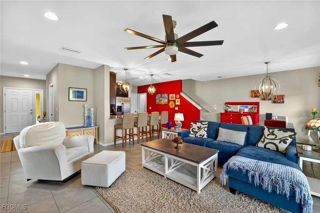 12559 Laurel Cove Drive Fort Myers FL 33913