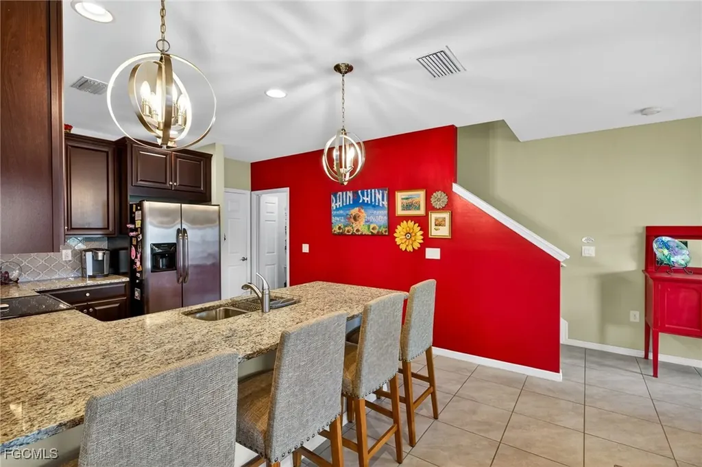 12559 Laurel Cove Drive Fort Myers FL 33913