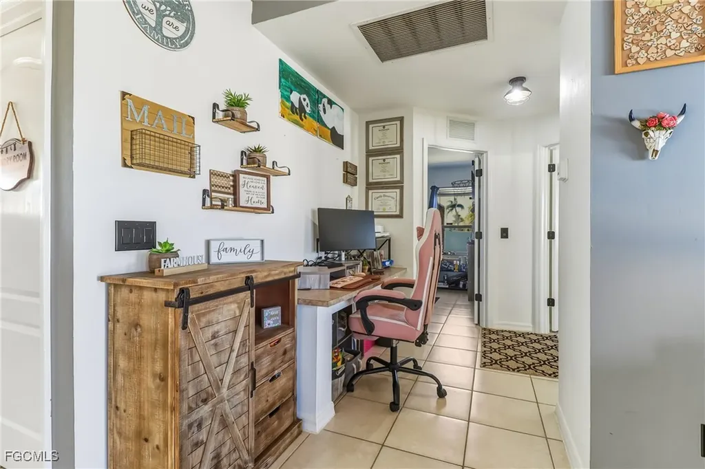 3910 23rd Street SW Lehigh Acres FL 33976