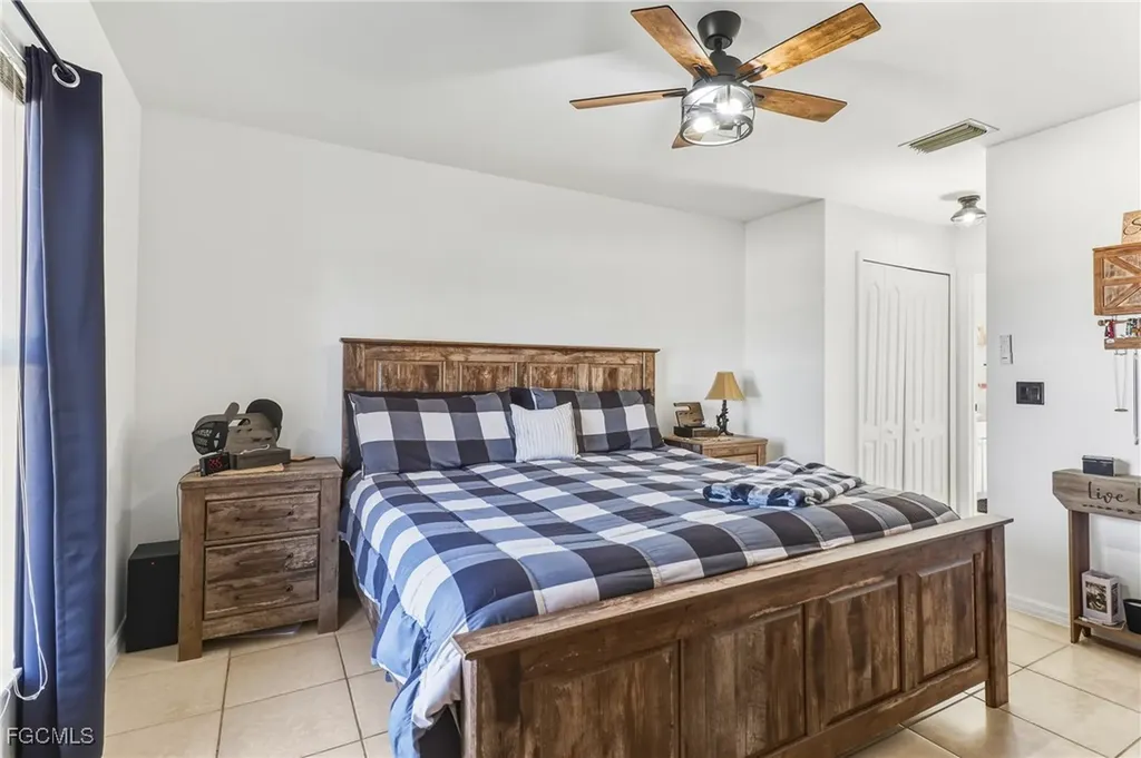 3910 23rd Street SW Lehigh Acres FL 33976