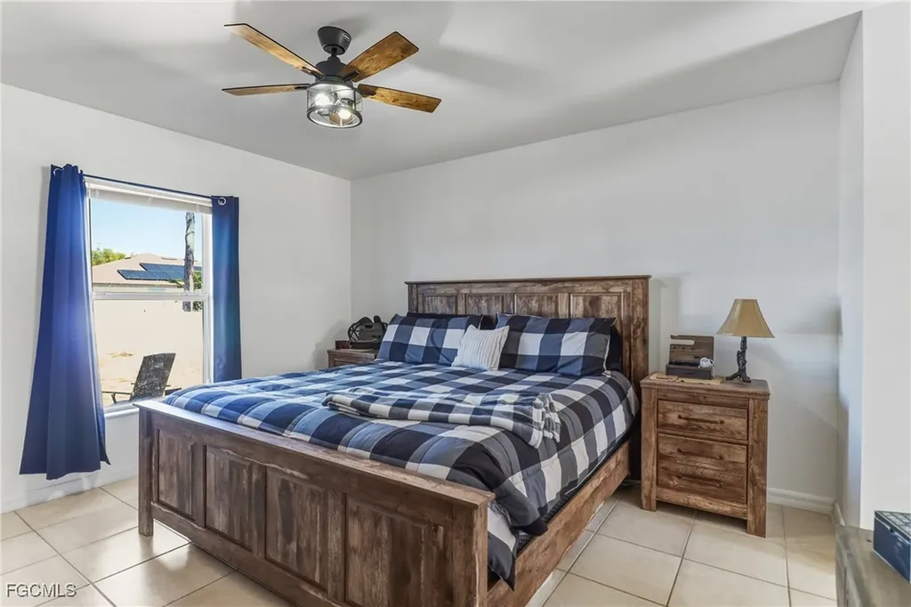 3910 23rd Street SW Lehigh Acres FL 33976