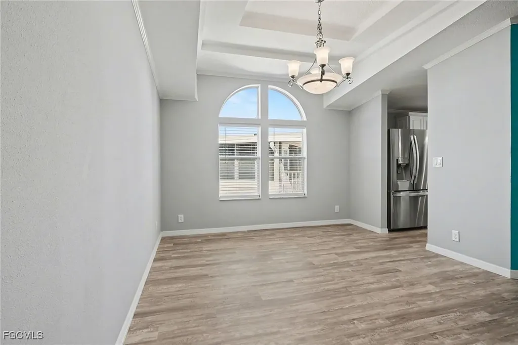 17511 Primrose Court Fort Myers Beach FL 33931