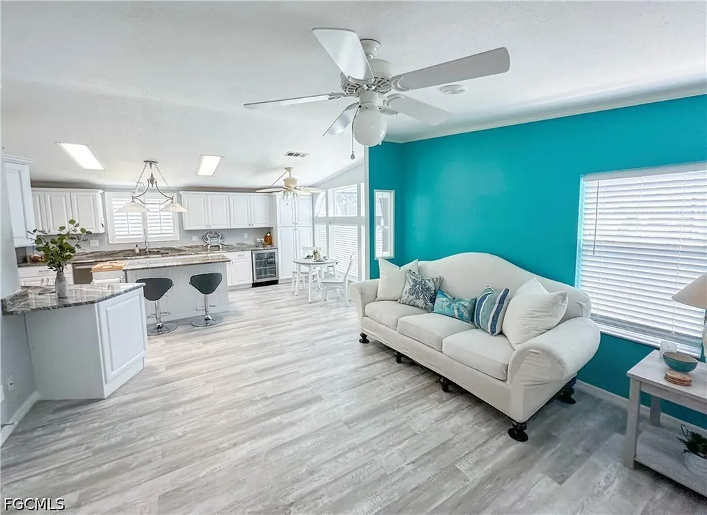 17511 Primrose Court Fort Myers Beach FL 33931
