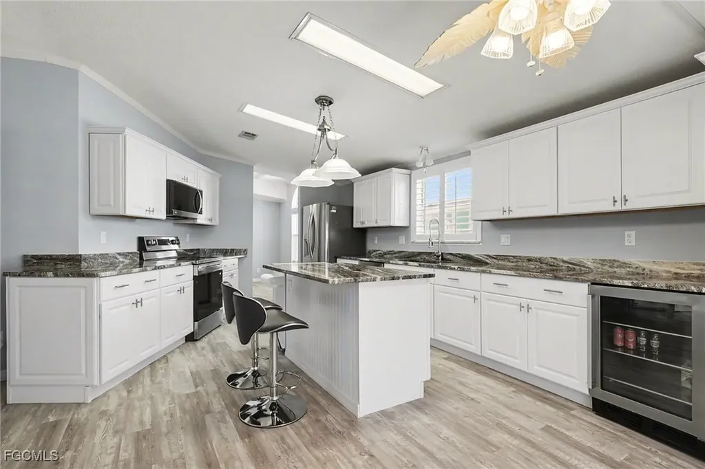 17511 Primrose Court Fort Myers Beach FL 33931