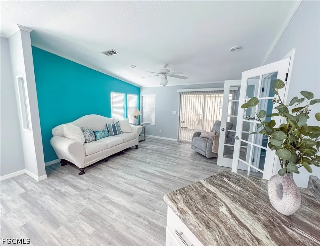 17511 Primrose Court Fort Myers Beach FL 33931