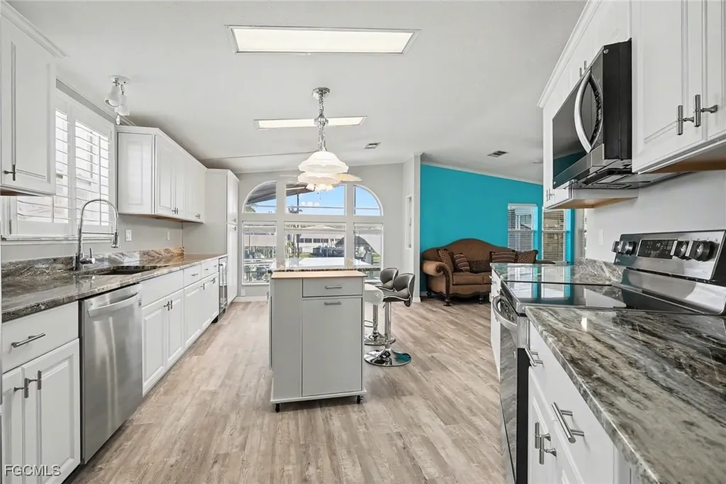 17511 Primrose Court Fort Myers Beach FL 33931