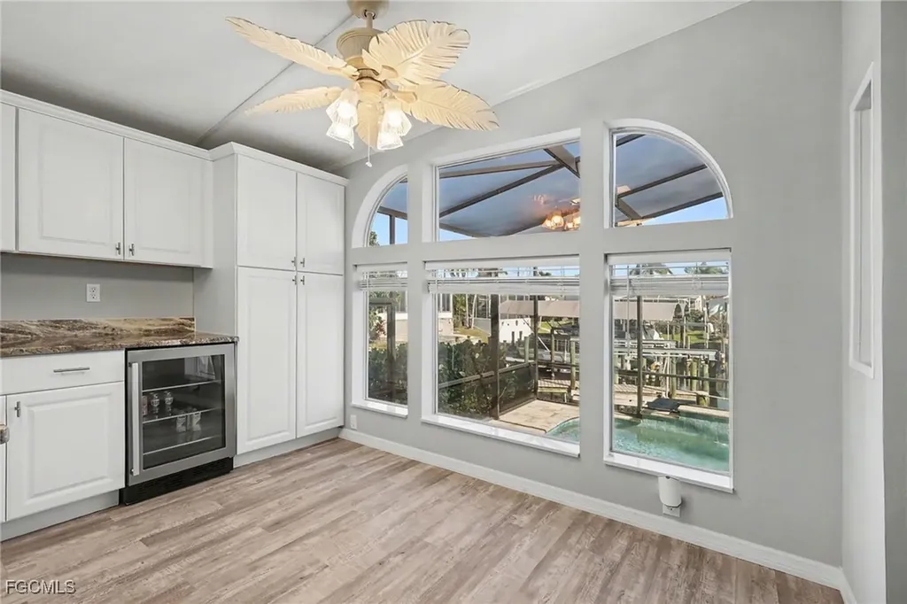 17511 Primrose Court Fort Myers Beach FL 33931