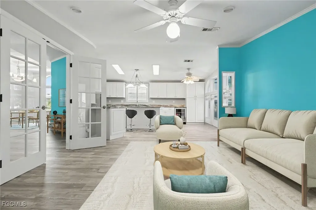 17511 Primrose Court Fort Myers Beach FL 33931