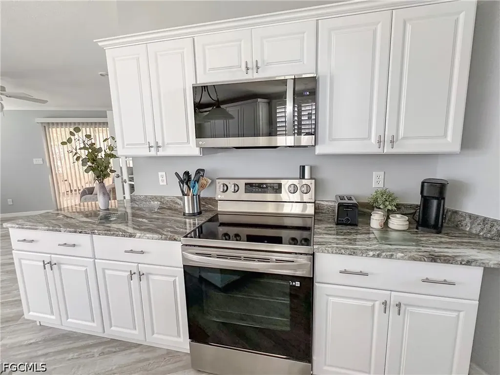 17511 Primrose Court Fort Myers Beach FL 33931