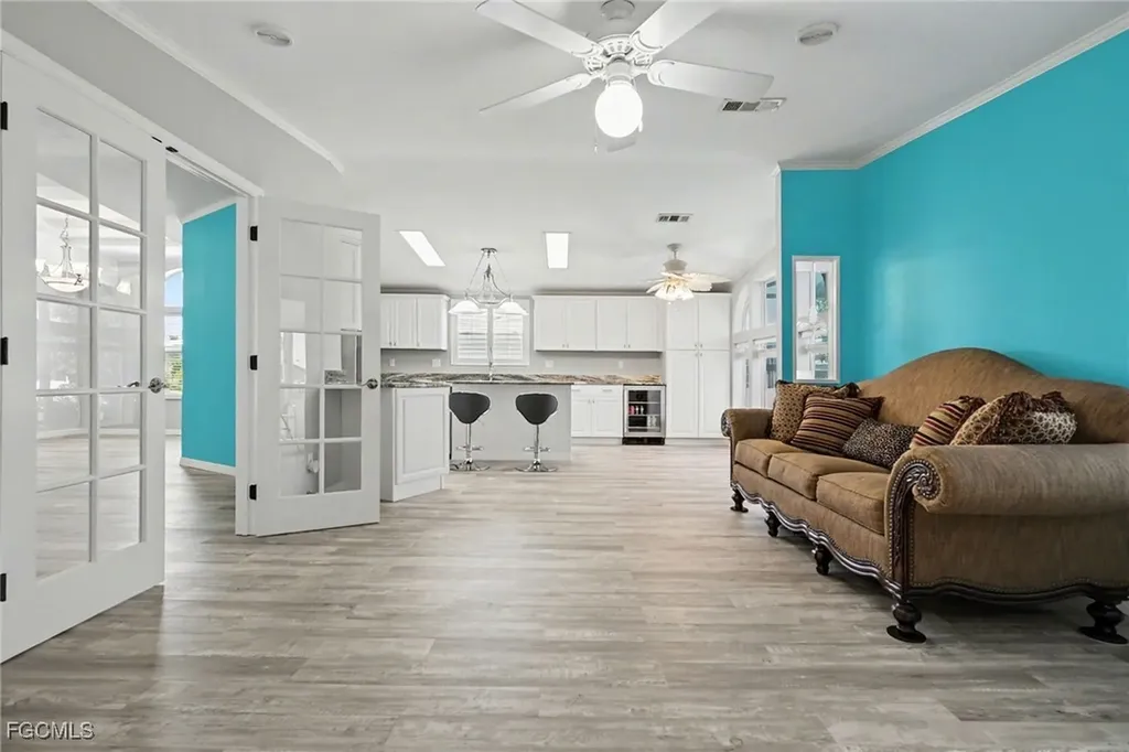 17511 Primrose Court Fort Myers Beach FL 33931